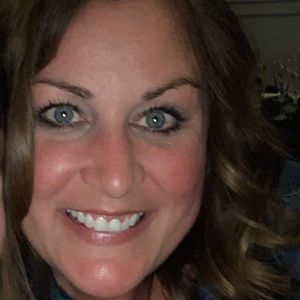 Meet your Posher, Alison